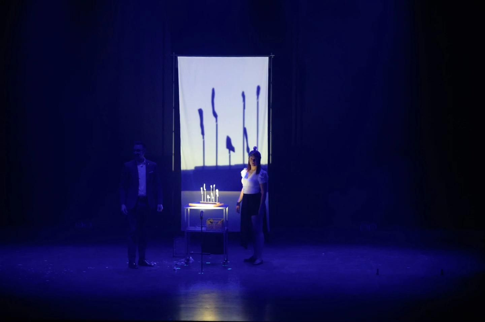 Vera se imbuye en la magia: así se ha vivido el VII Festival en el Auditorio