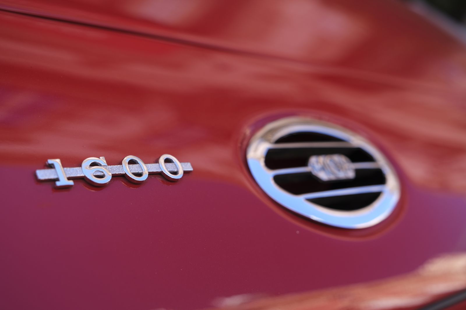 XXXI Ruta de Vehículos Antiguos de Almería