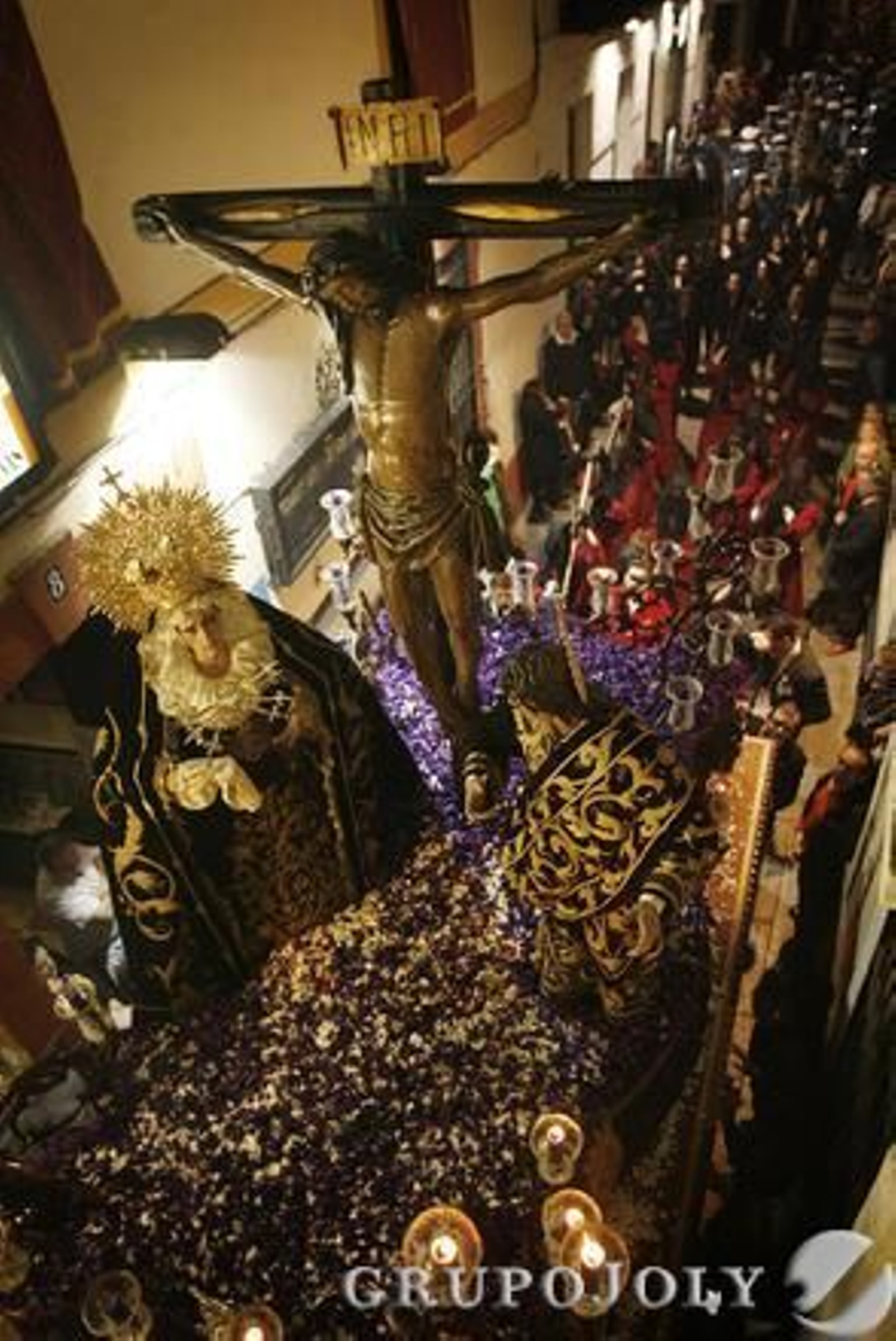 Las Penas

Foto: Rafael A. Butelo