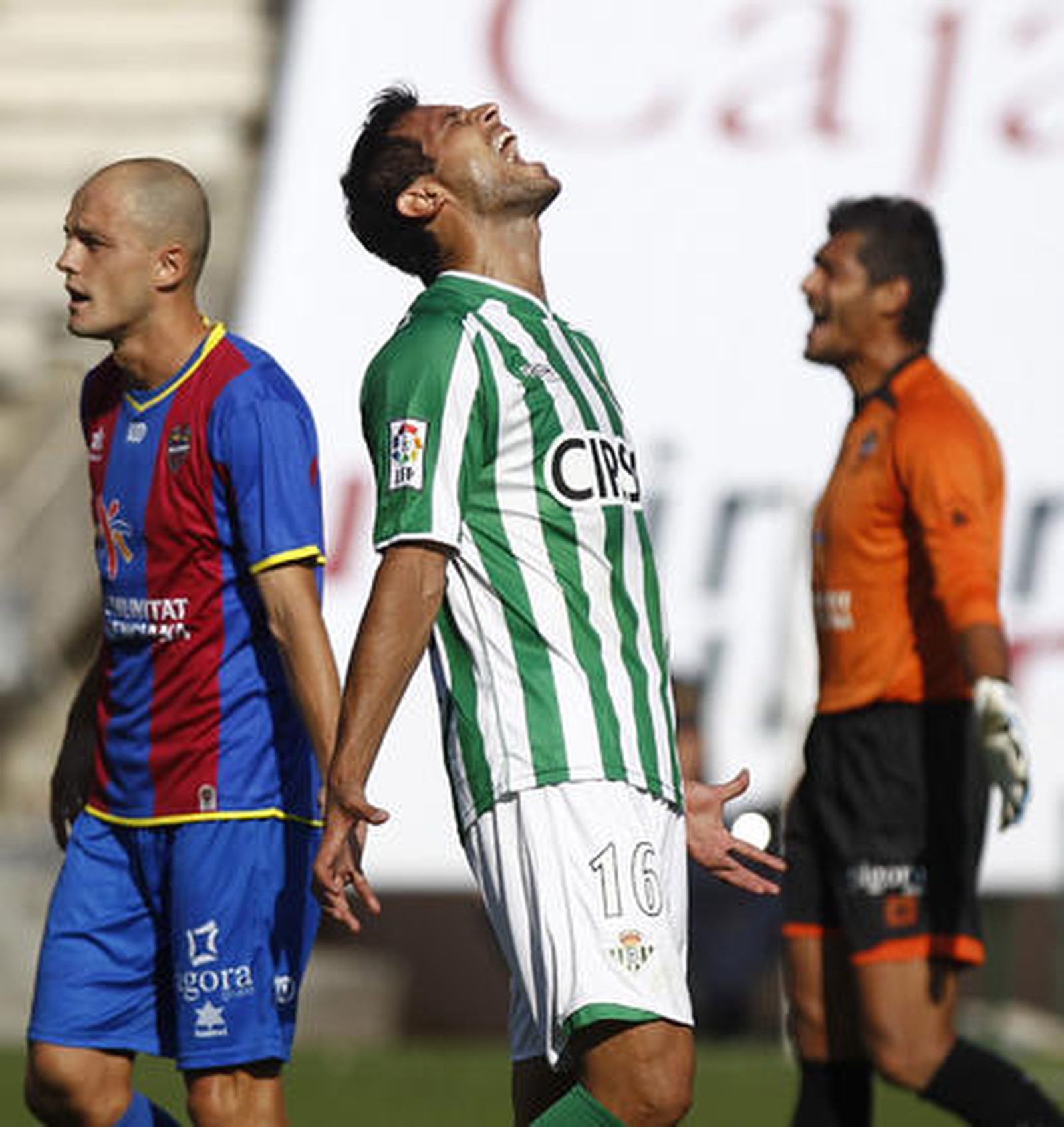 Foto: Antonio Pizarro