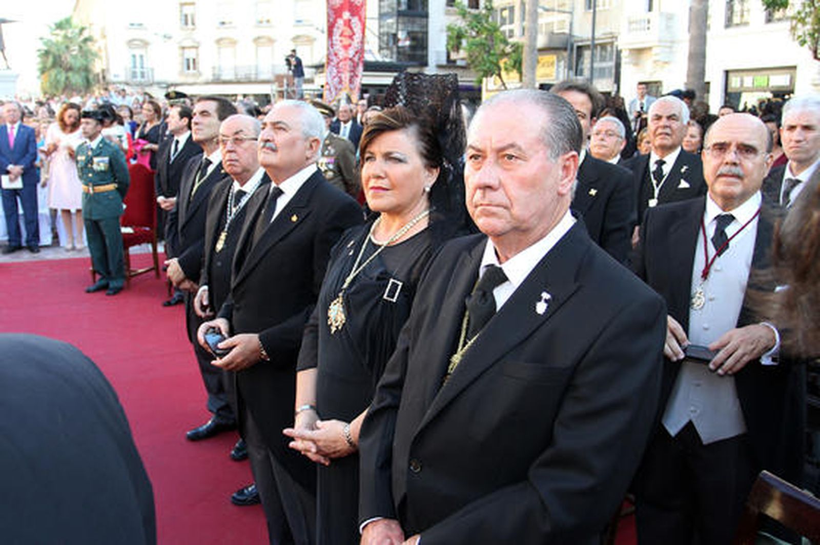 Foto: Alberto Domínguez