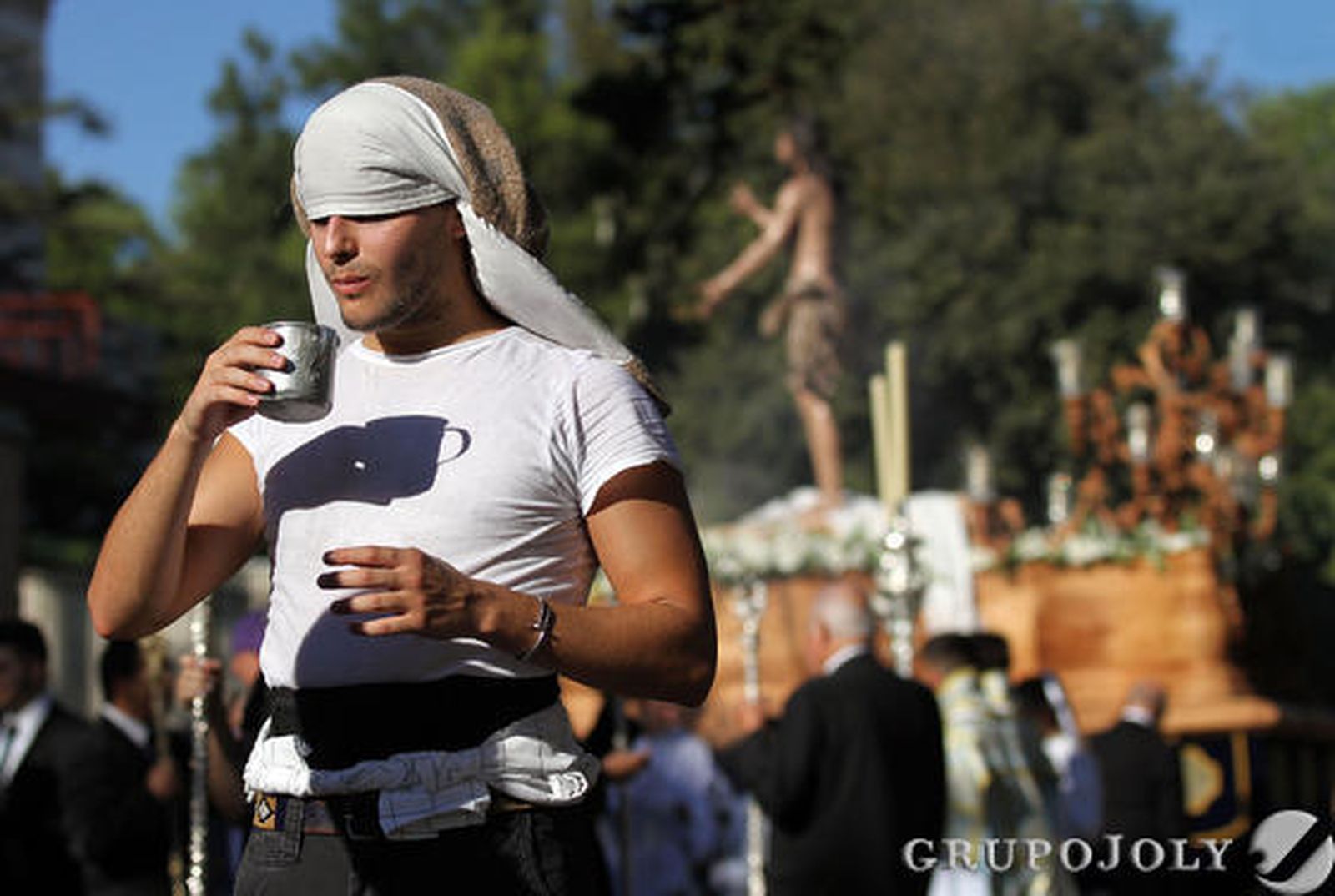 Foto: Josue Correa | Alberto Dominguez | Paula Vergara