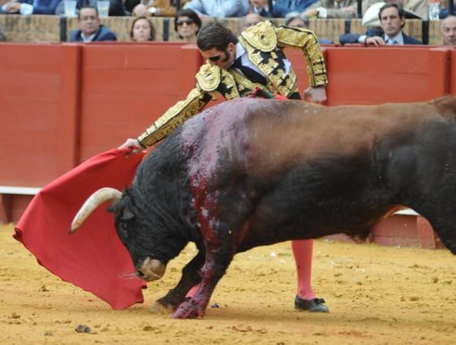 Foto: Juan Carlos Vázquez