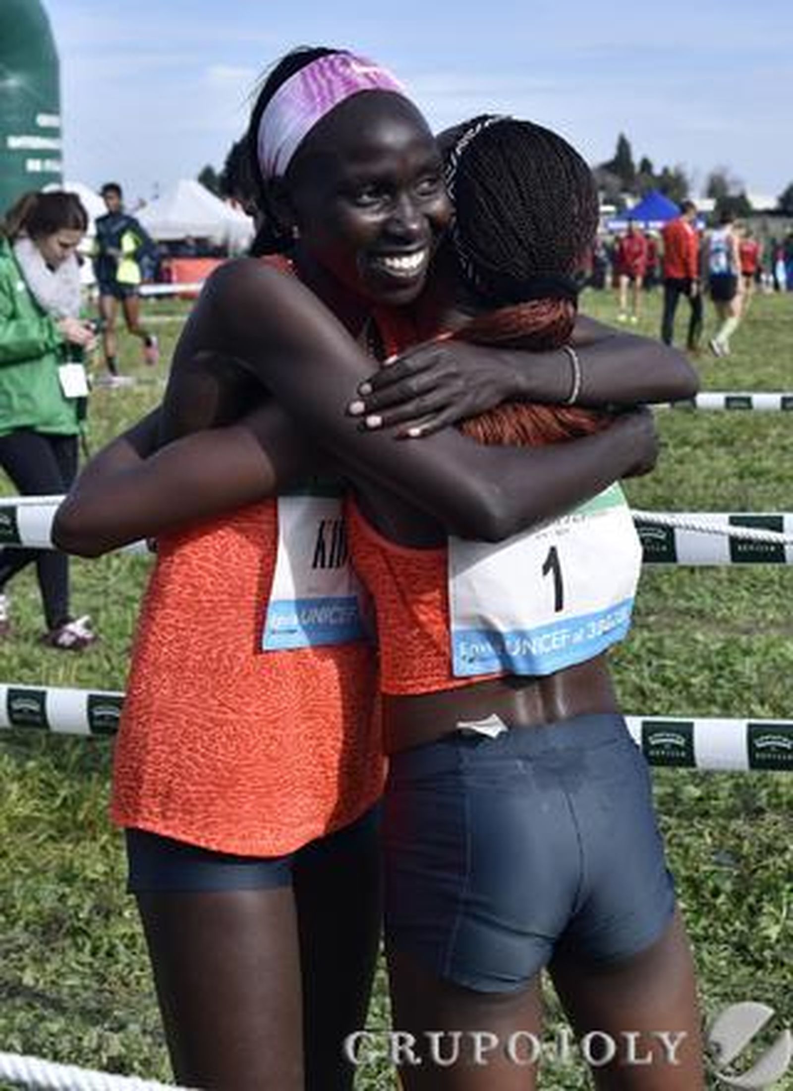 Foto: JUAN CARLOS VÁZQUEZ