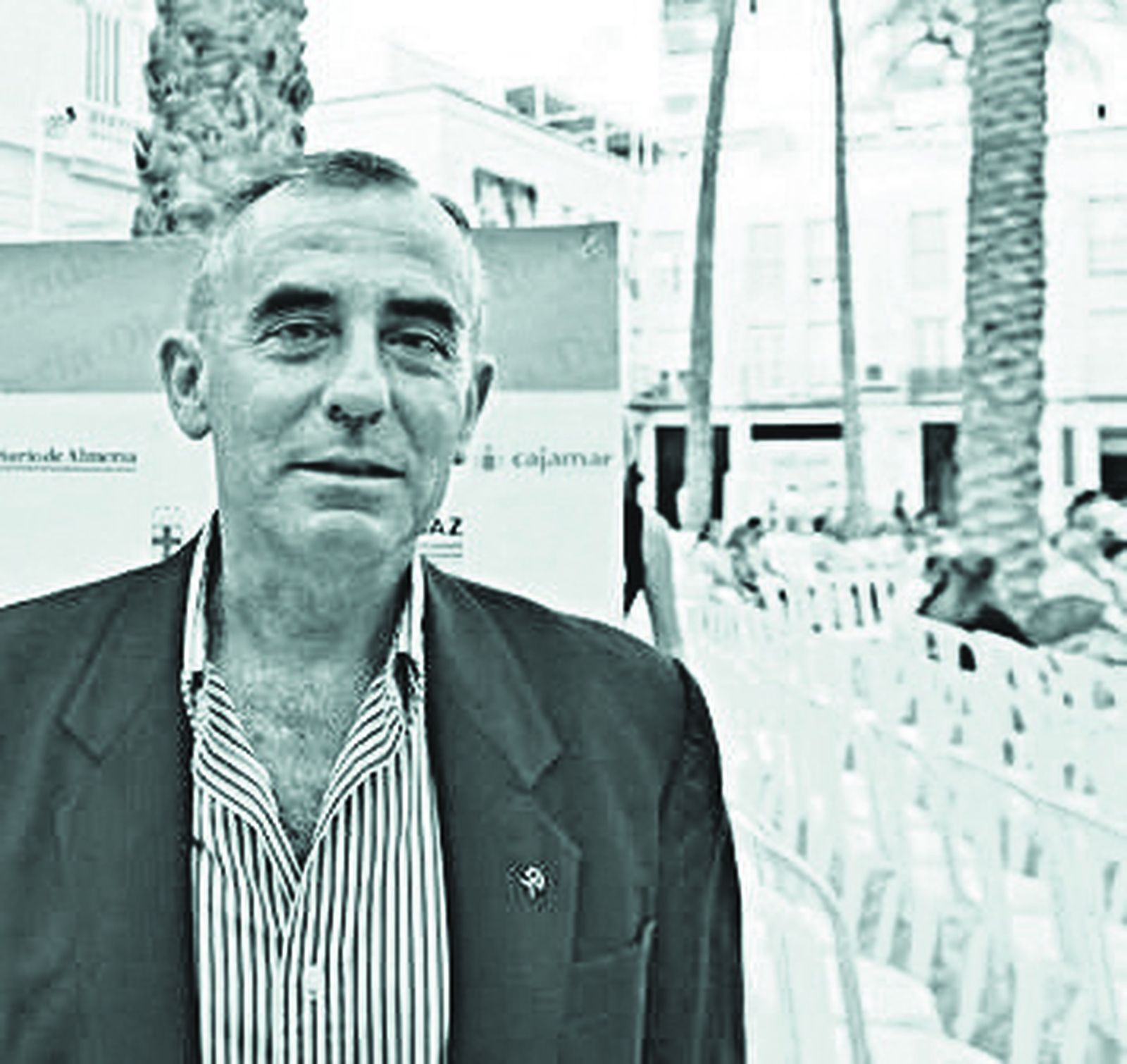 La Pascua Militar, primer acto de Estado