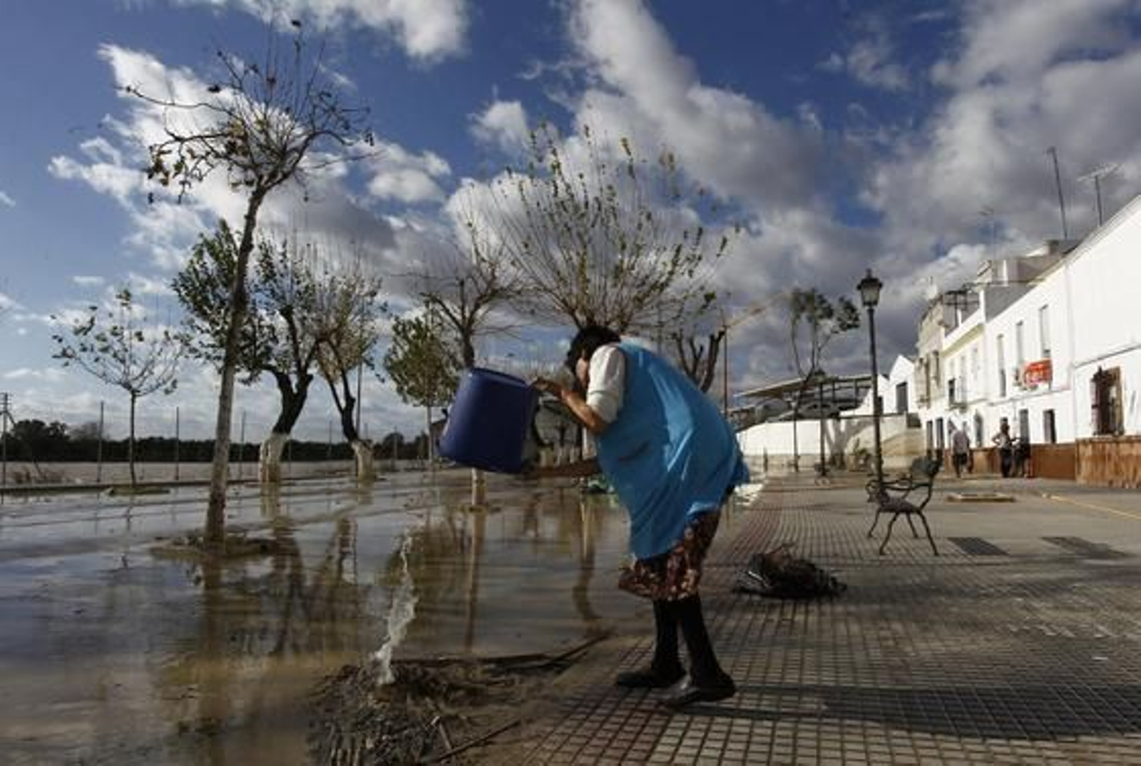Foto: Antonio Pizarro