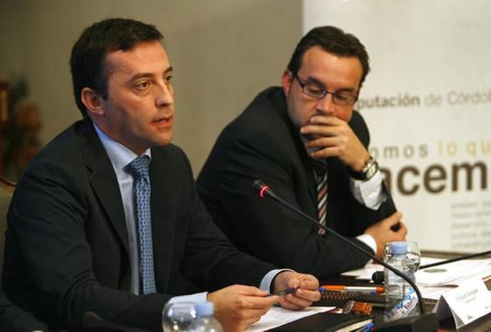 Foto: José Martínez