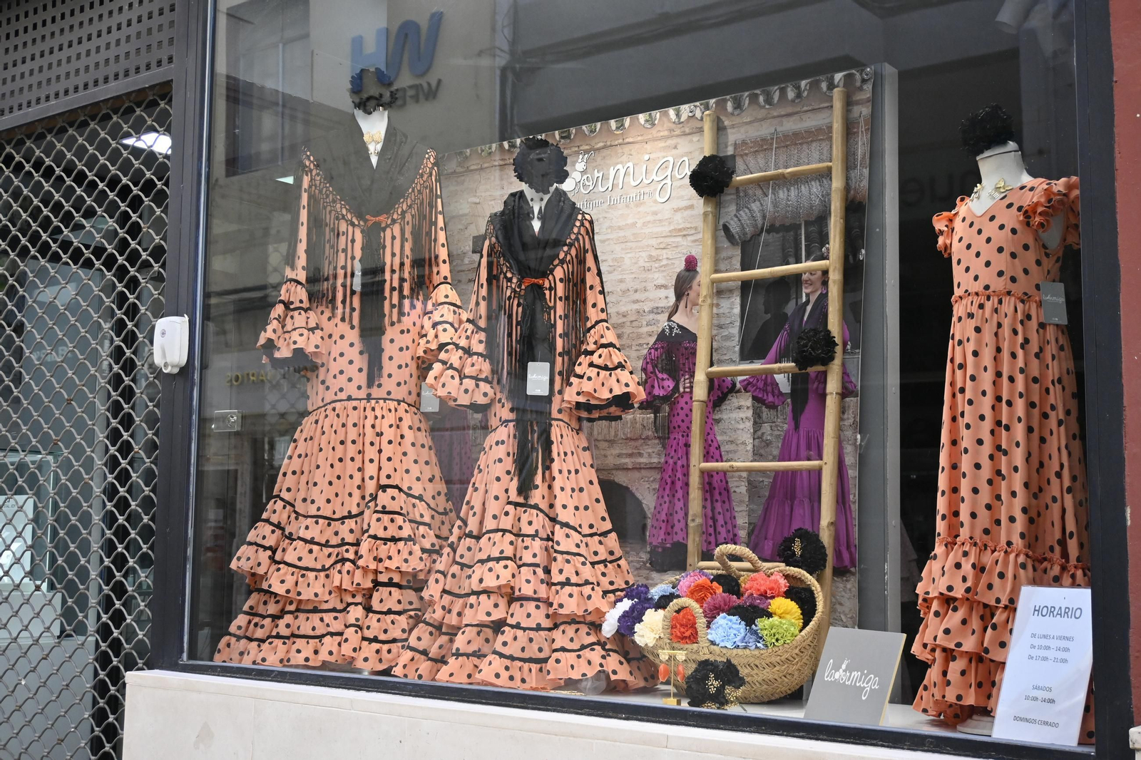 Las imágenes del domingo 16 de febrero en Huelva