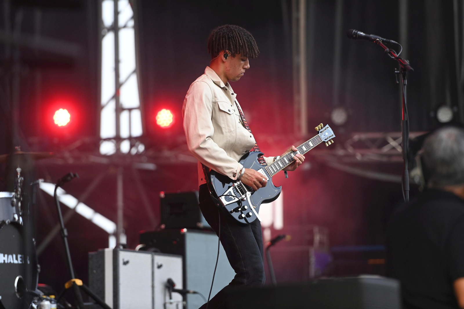 El festival internacional Cala Mijas inaugura su primera edición