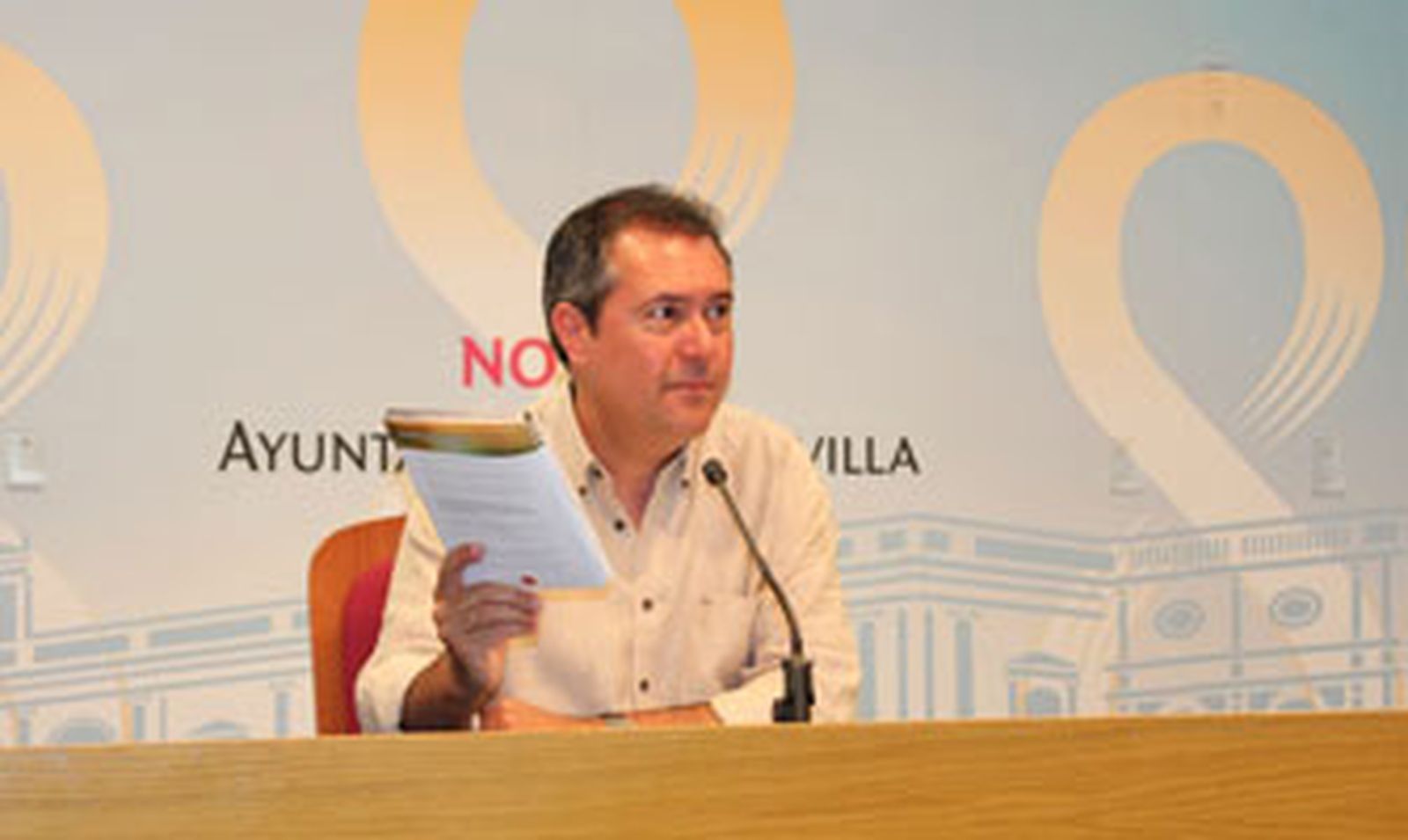 El PSOE propone que Emvisesa fomente el alquiler de casas vacías