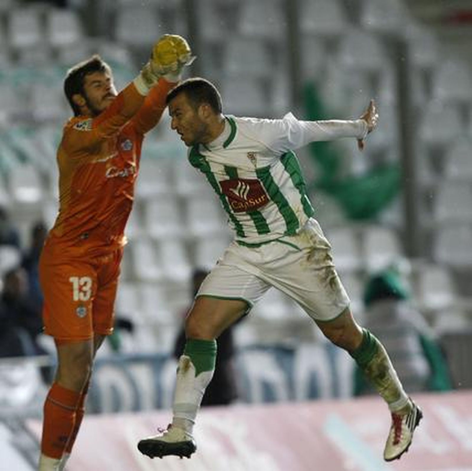 Foto: José Martínez