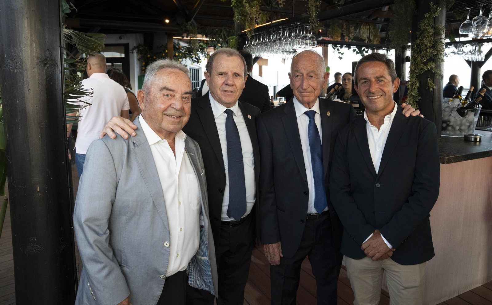 Día del Trono del Reino de Marruecos Día del Trono del Reino de Marruecos