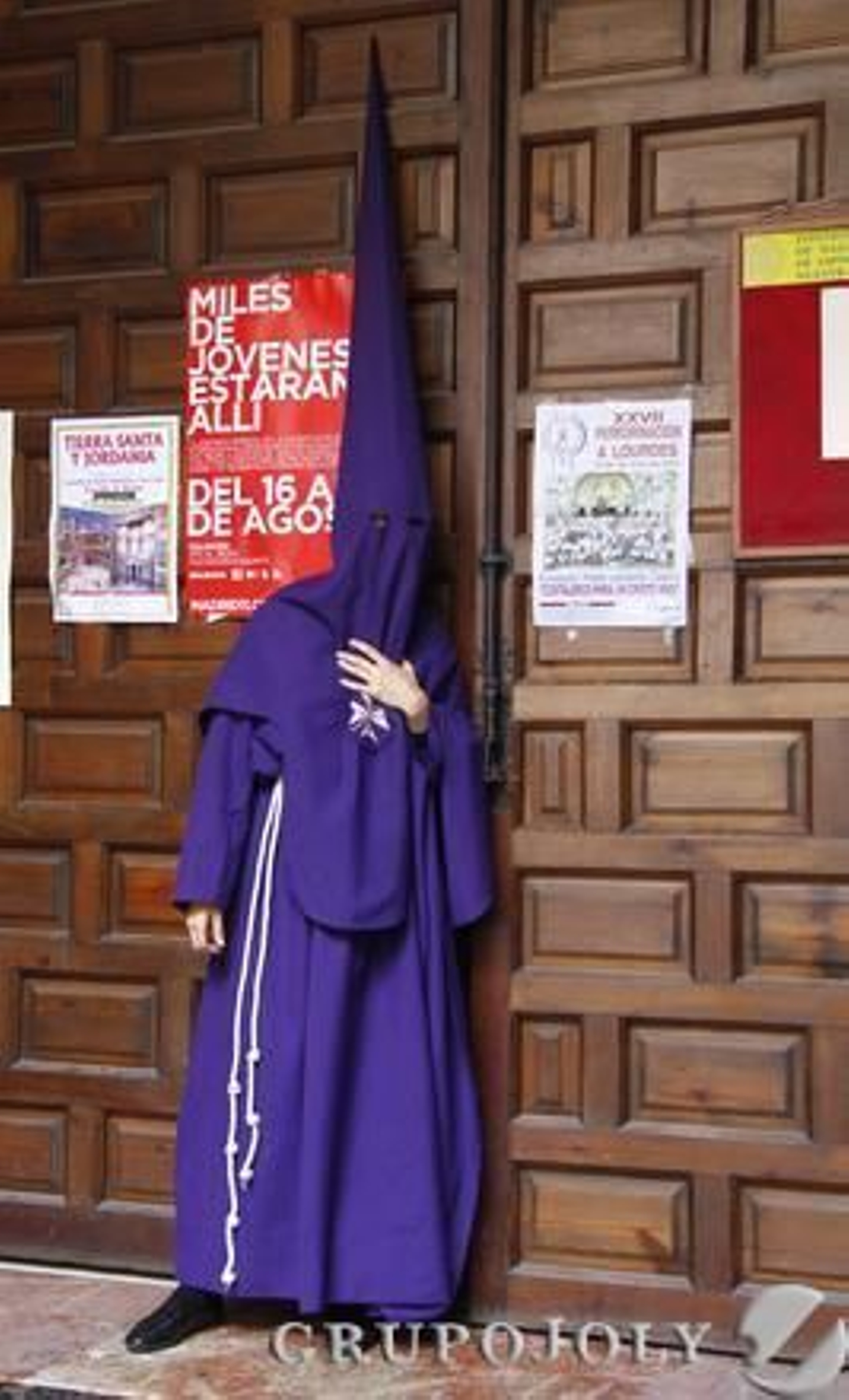 Foto: Victoria Hidalgo