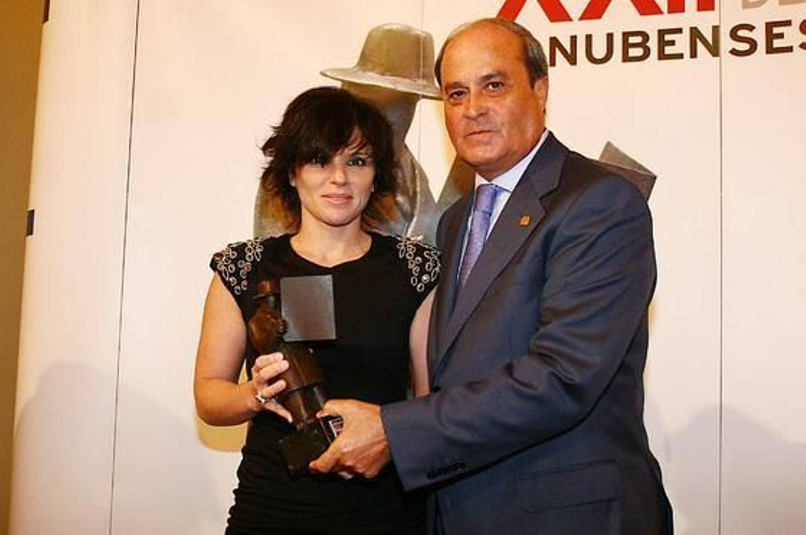 Foto: Alberto Dominguez