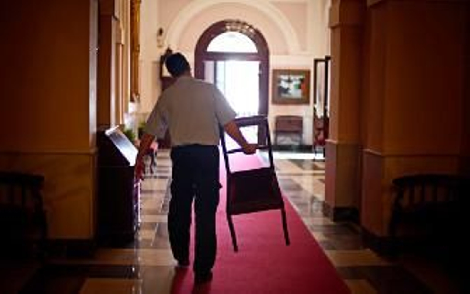 Vía libre para Podemos-2019