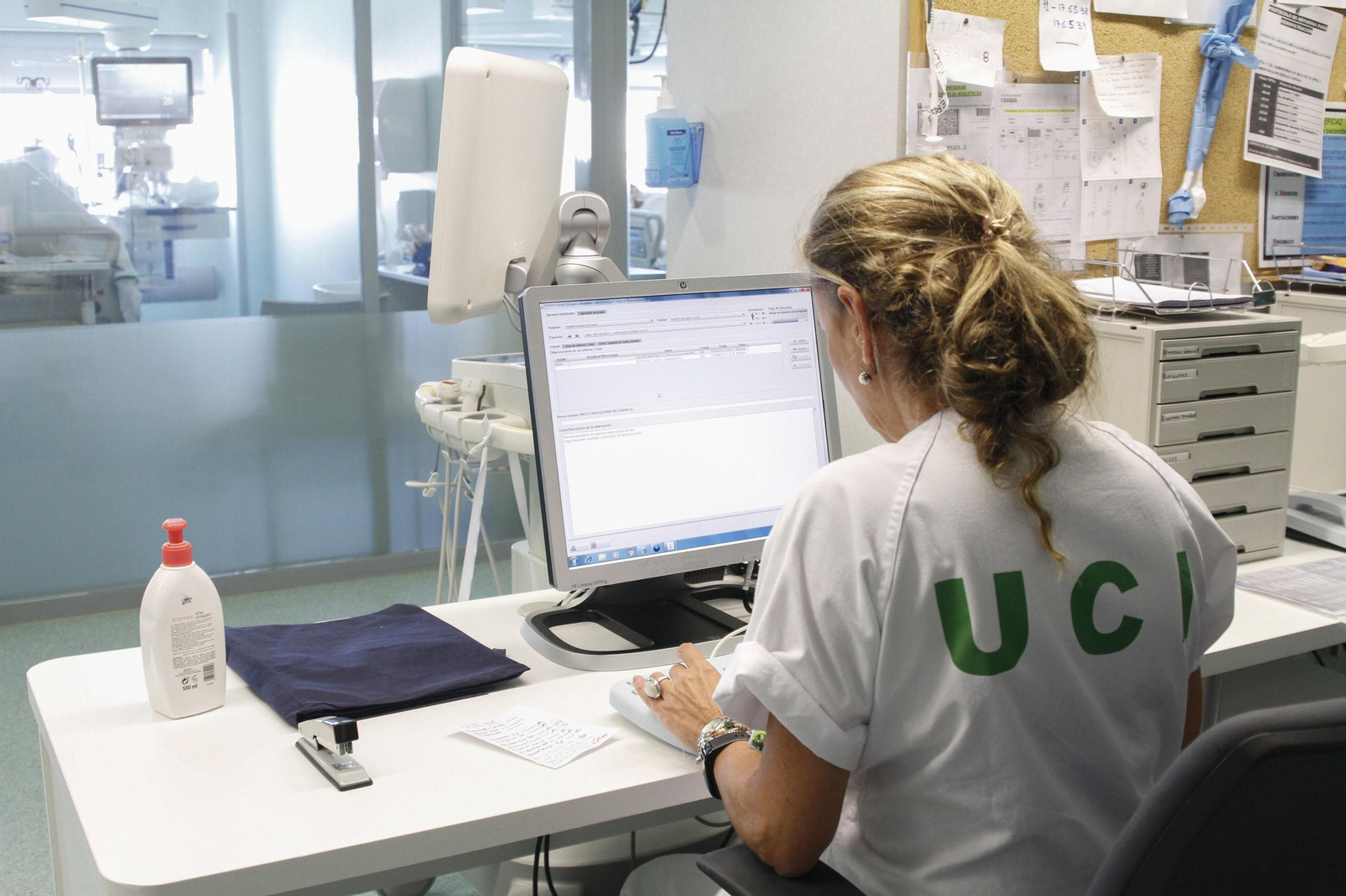 Se quiere contar con la mayor participación posible.