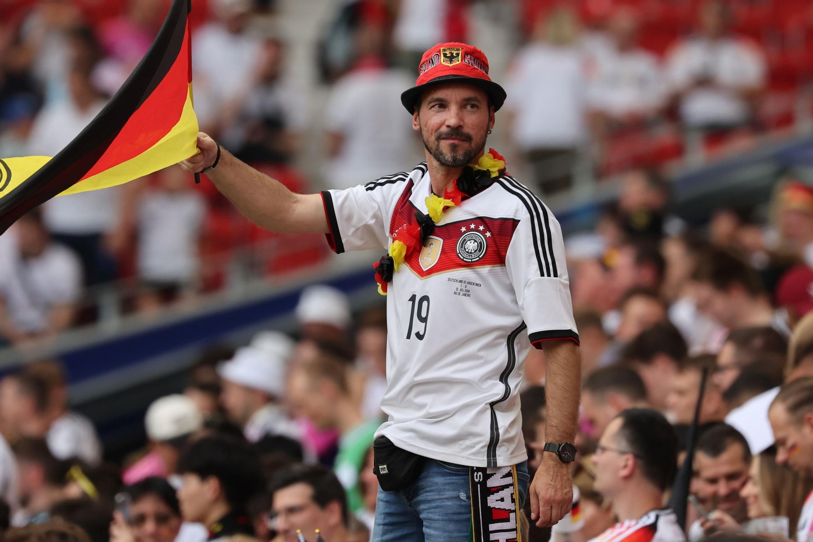 UEFA EURO 2024 quarter (7597345).jpg