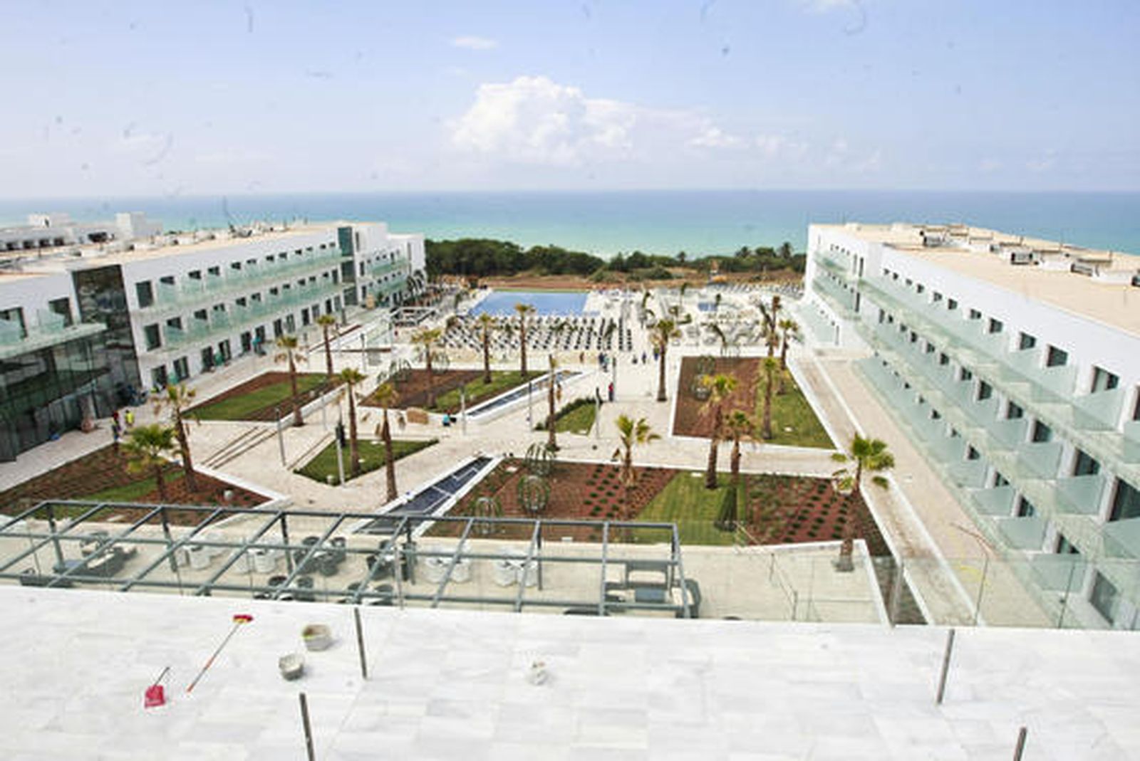 Foto: Julio Gonzalez