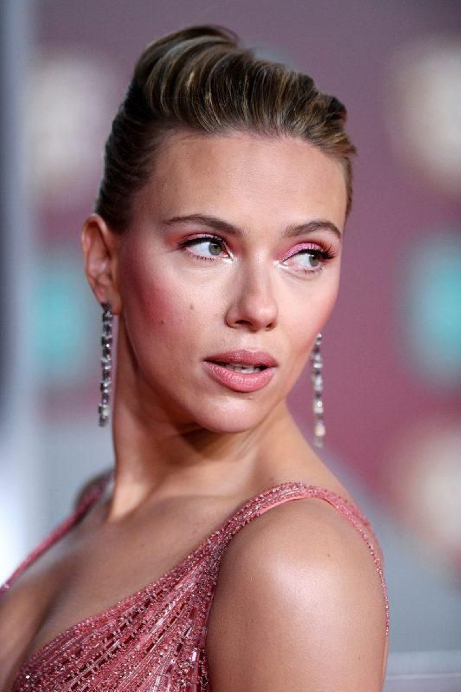 Los peinados para parecer más joven que tienes que probar este verano