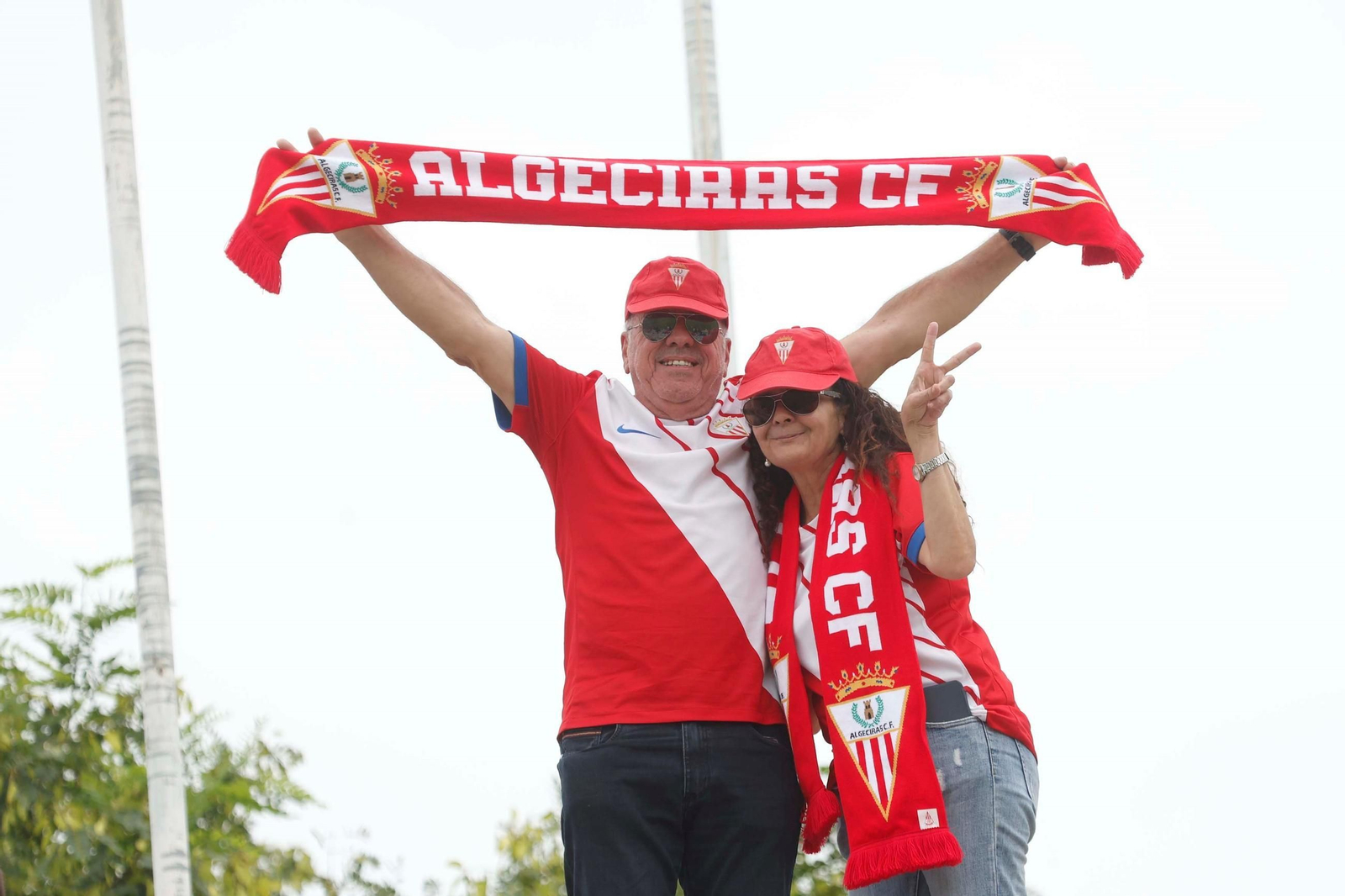 Primera RFEF: Mala jornada malagueña, con derrotas de Torremolinos y Antequera y empate del Marbella