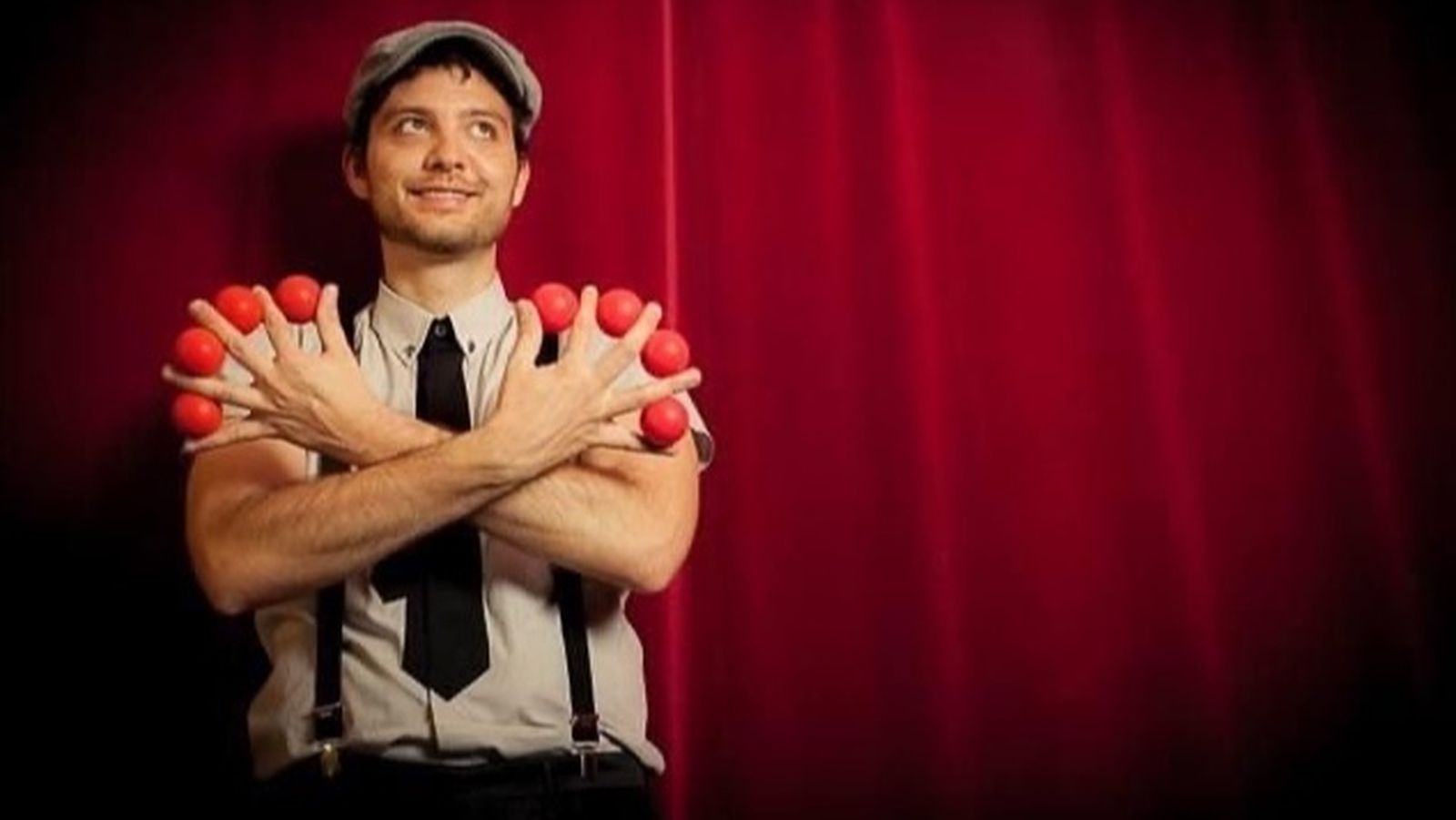 Teatro La Fundición