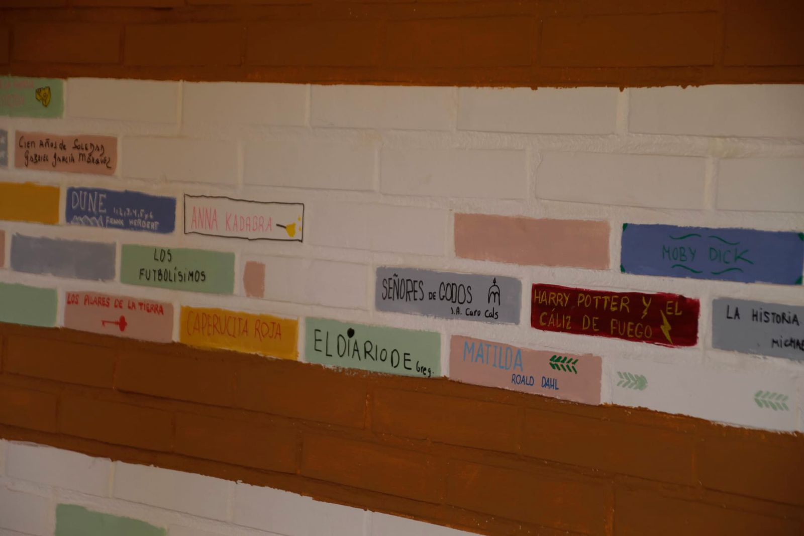 Las imágenes más destacadas del miércoles 22 de noviembre en Huelva