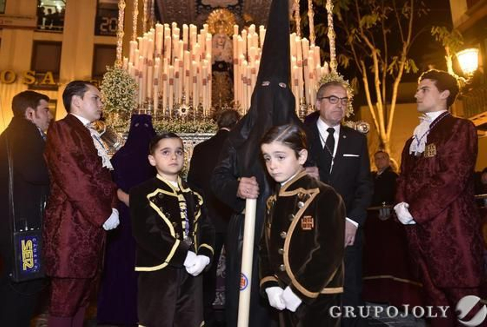 Foto: Juan Carlos Vázquez