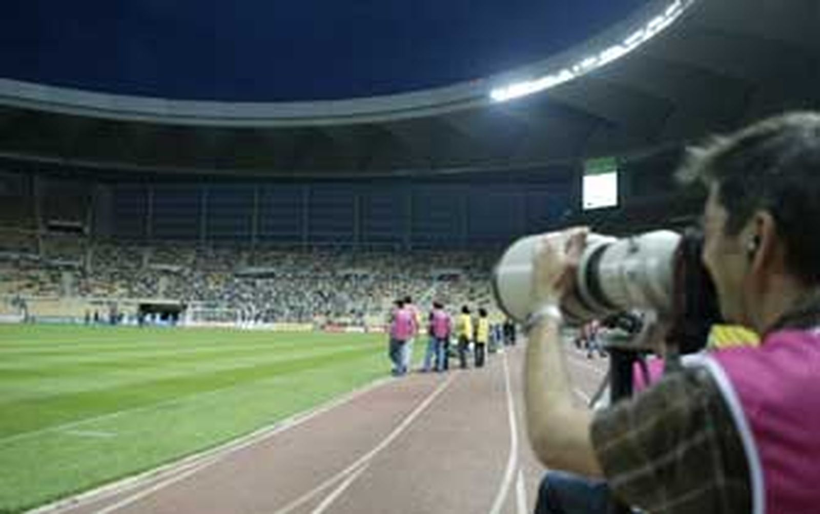 Un Betis B-Cádiz a lo grande