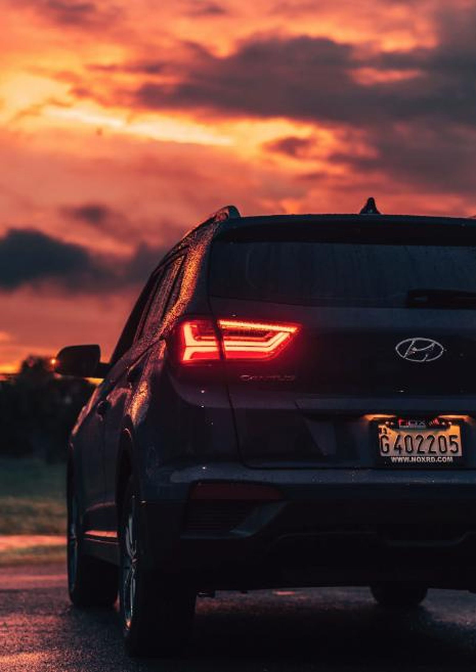 La importancia de comprar coches de segunda mano en Sevilla en una empresa fiable