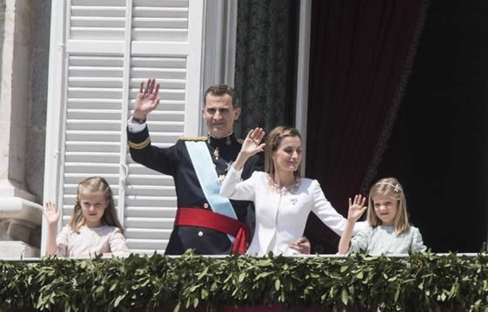 Foto: Antonio Pizarro