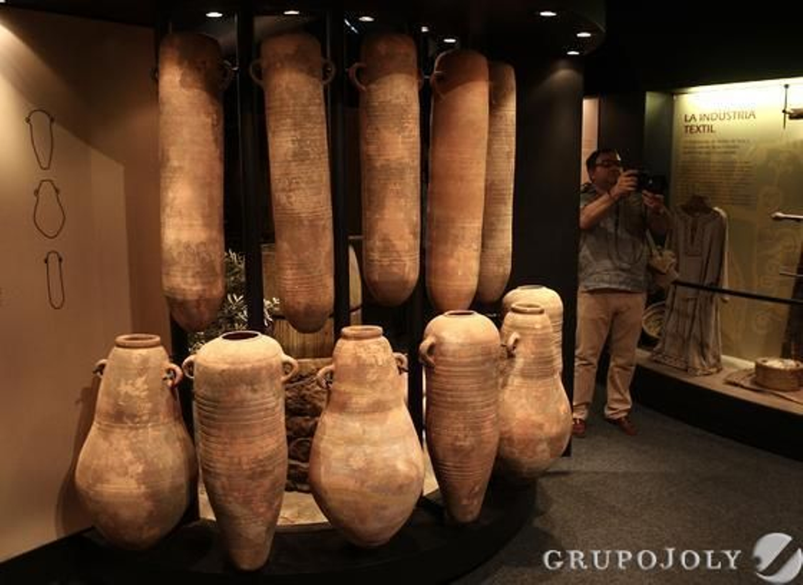 Foto: José Ángel García