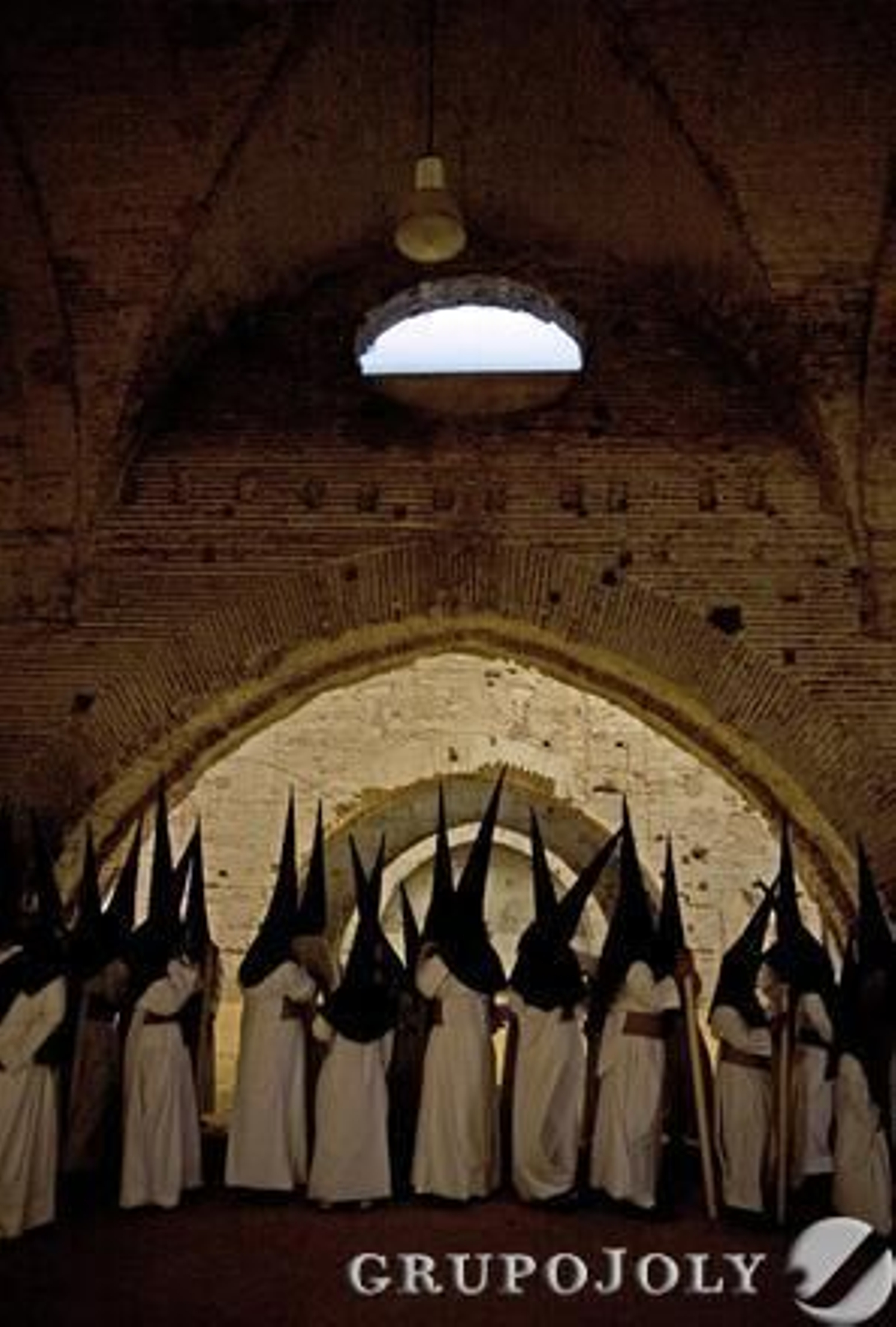 Foto: Antonio Pizarro