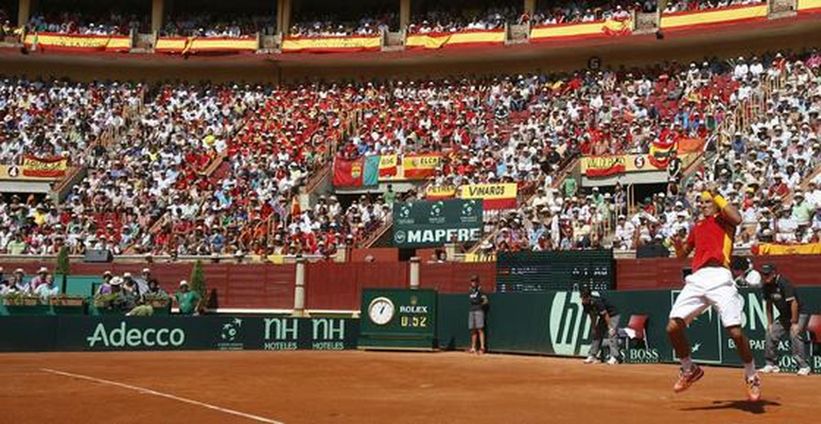 Foto: Alvaro Carmona