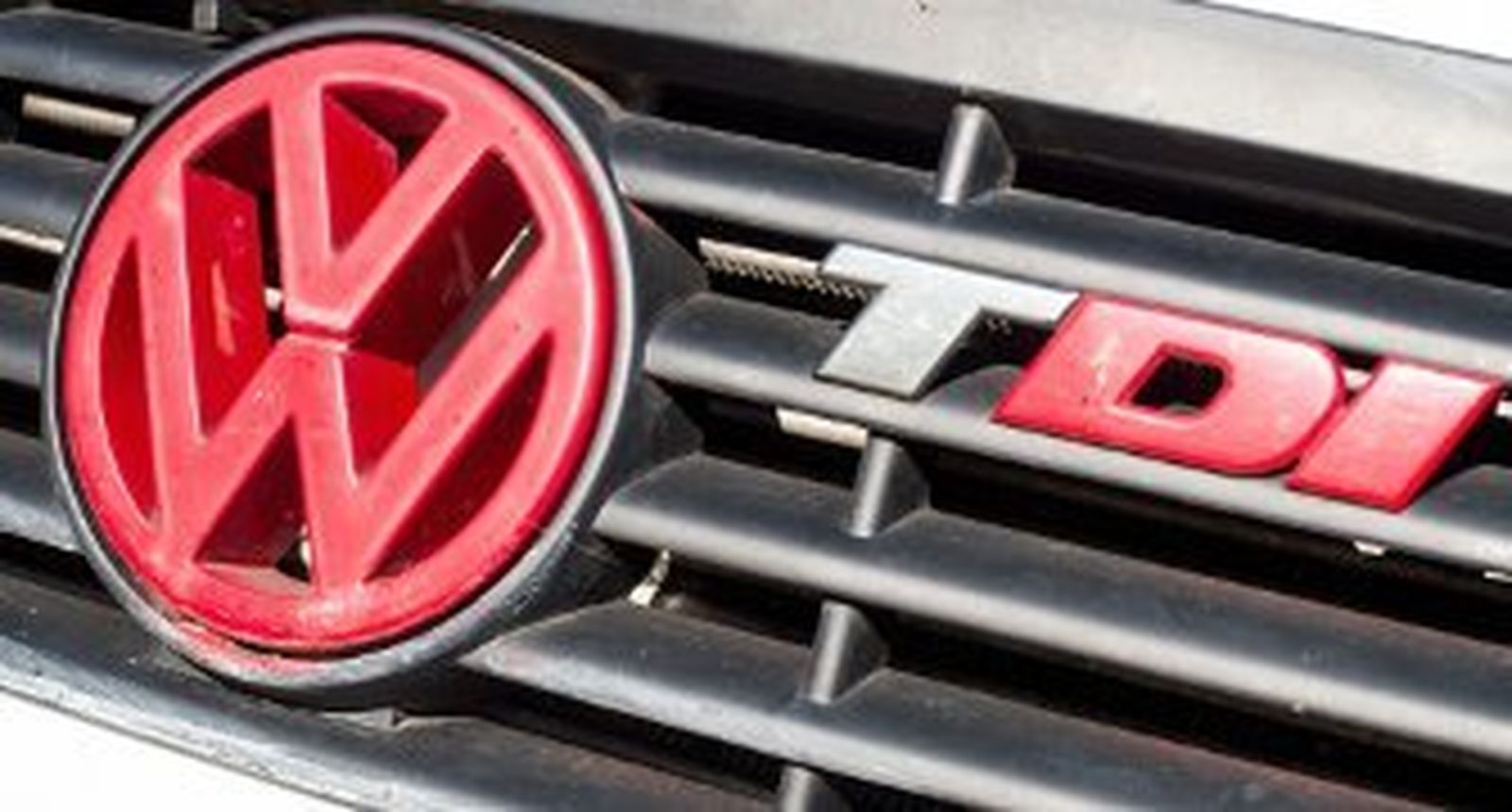 El teléfono para afectados por el caso Volkswagen, colapsado