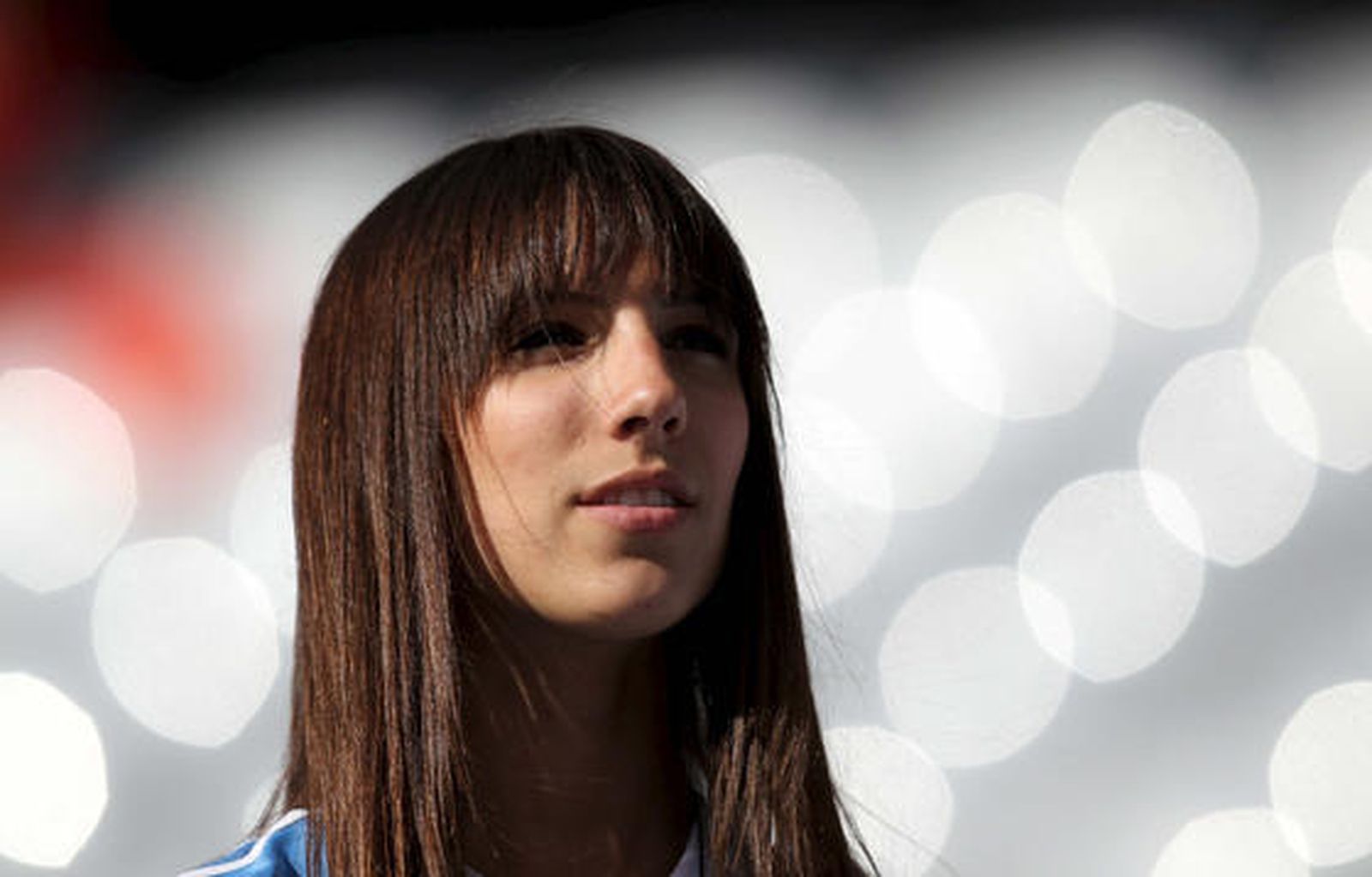 Alemania pone en evidencia a Argetina y obtiene el pase a semifinales. / EFE