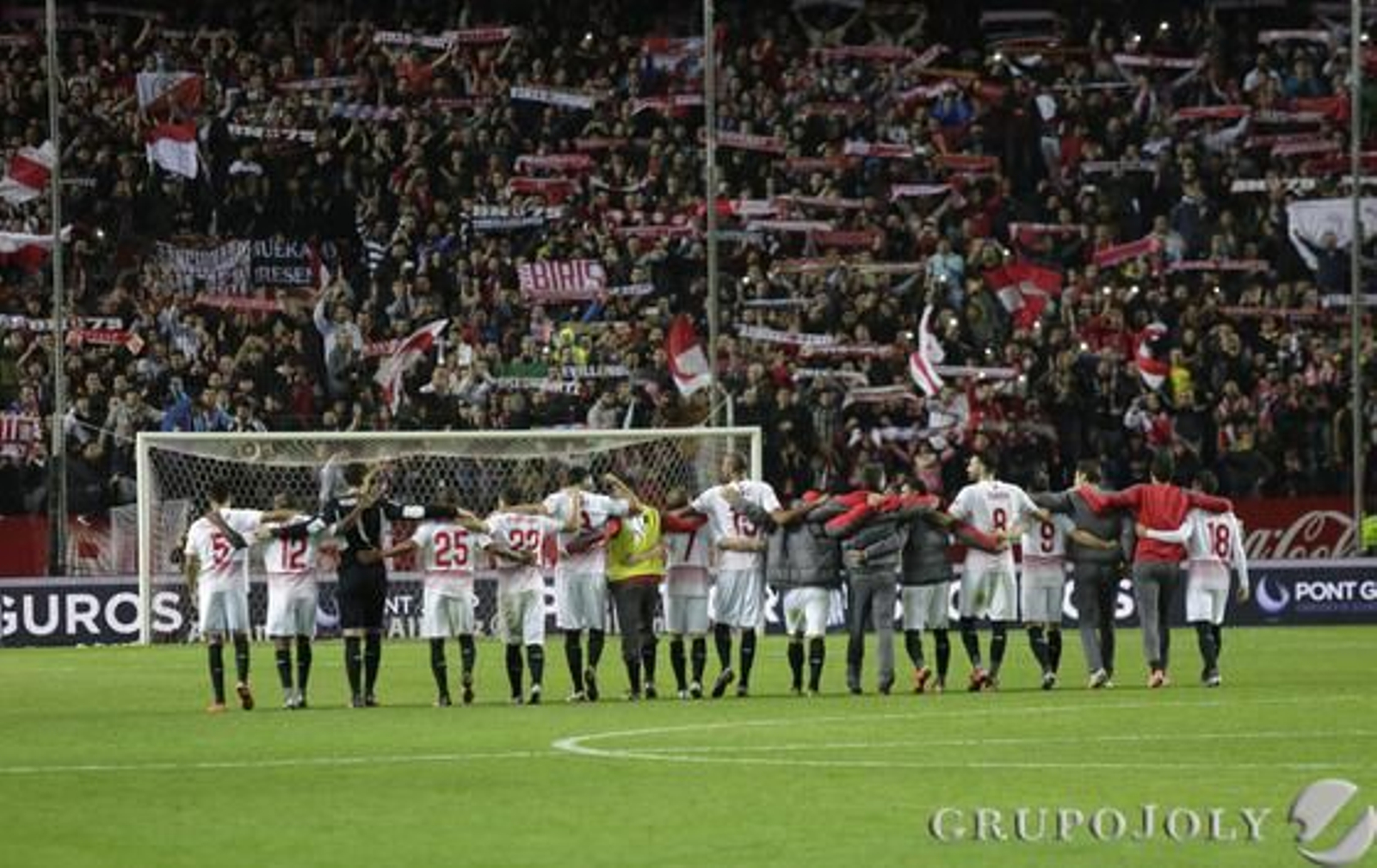 Foto: Juan Carlos Muñoz