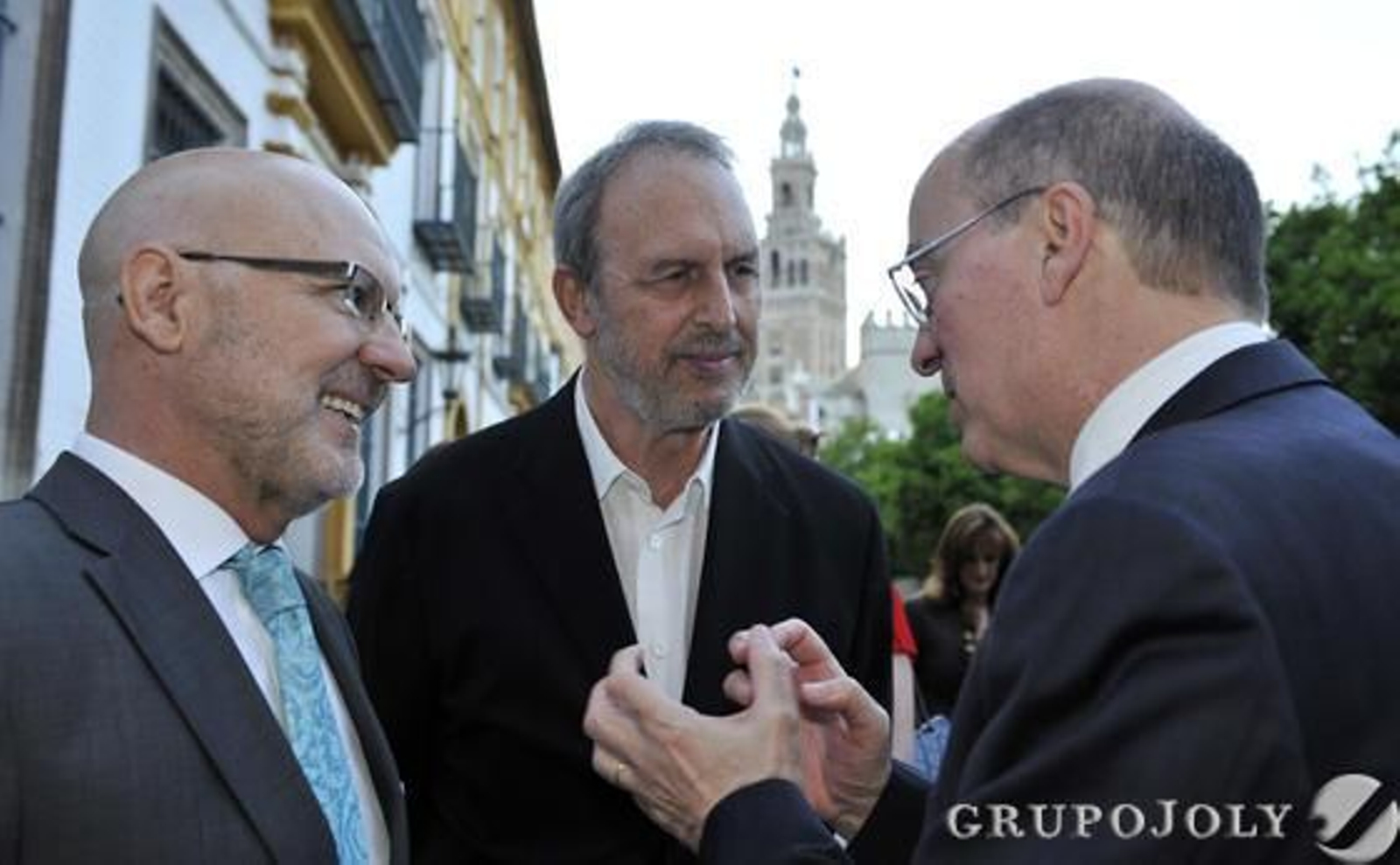 Foto: Juan Carlos Vazquez