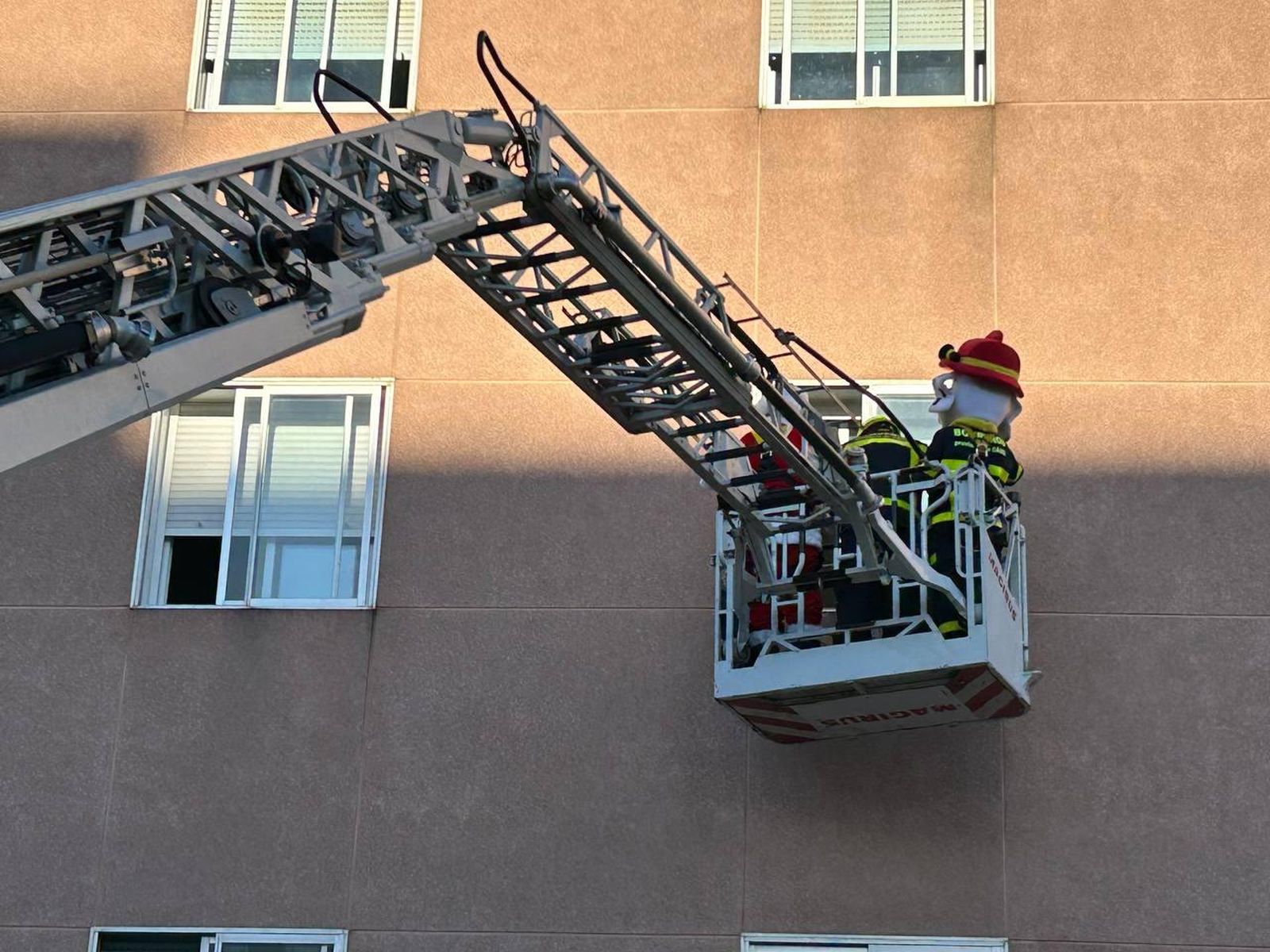 WhatsApp Image 2024-12-25 at 11.21.36 (3).jpeg