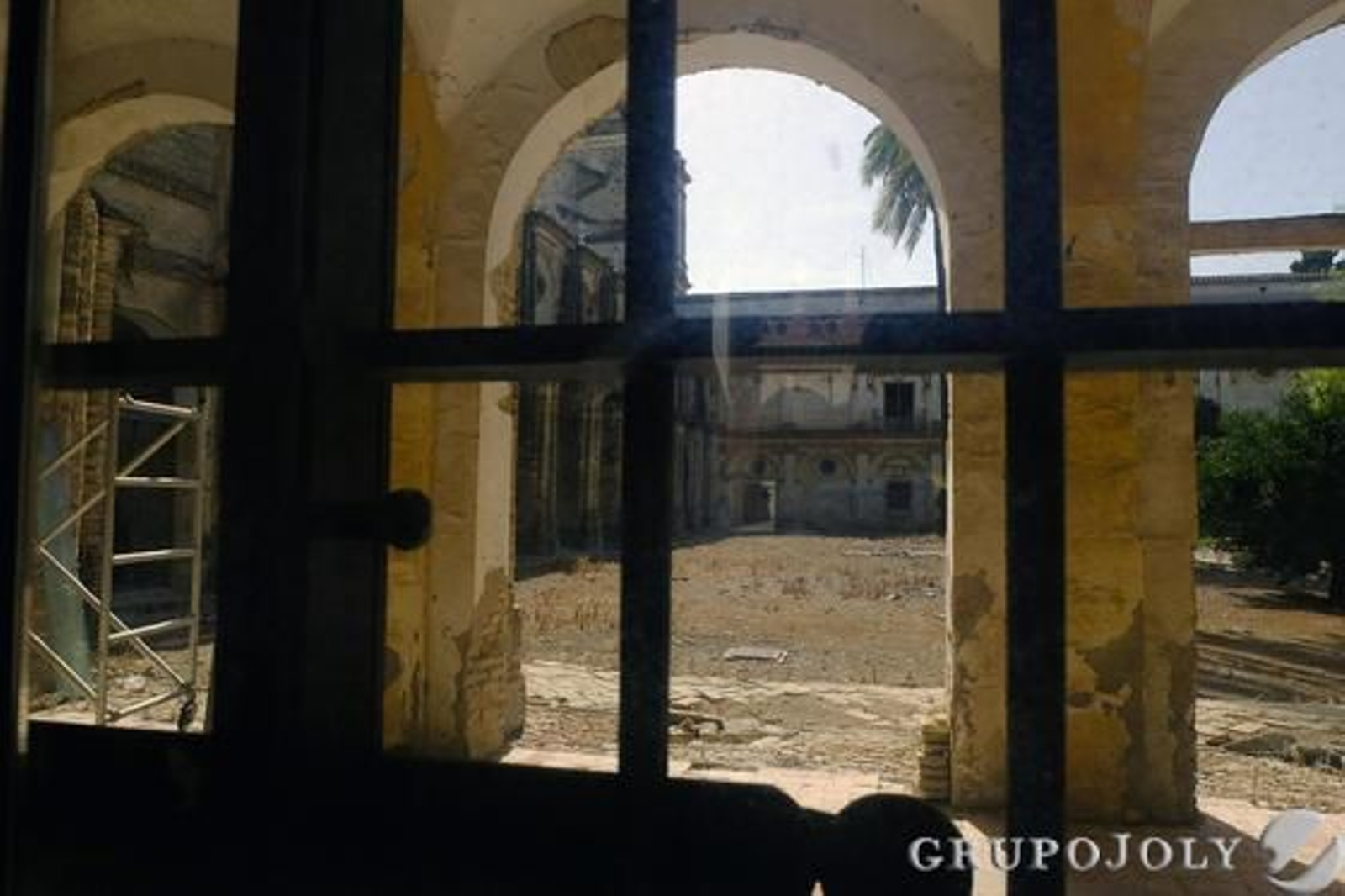 Foto: Juan Carlos Vázquez