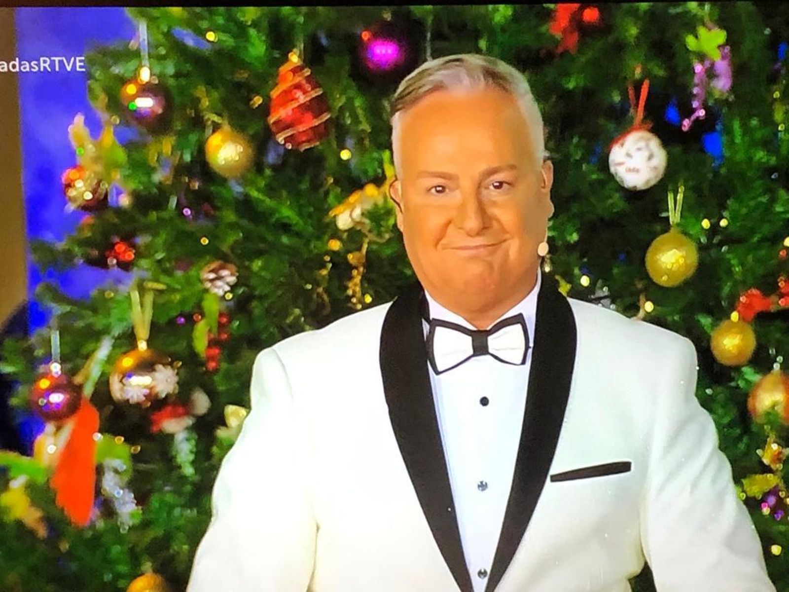 El doble de Ruiz Boix