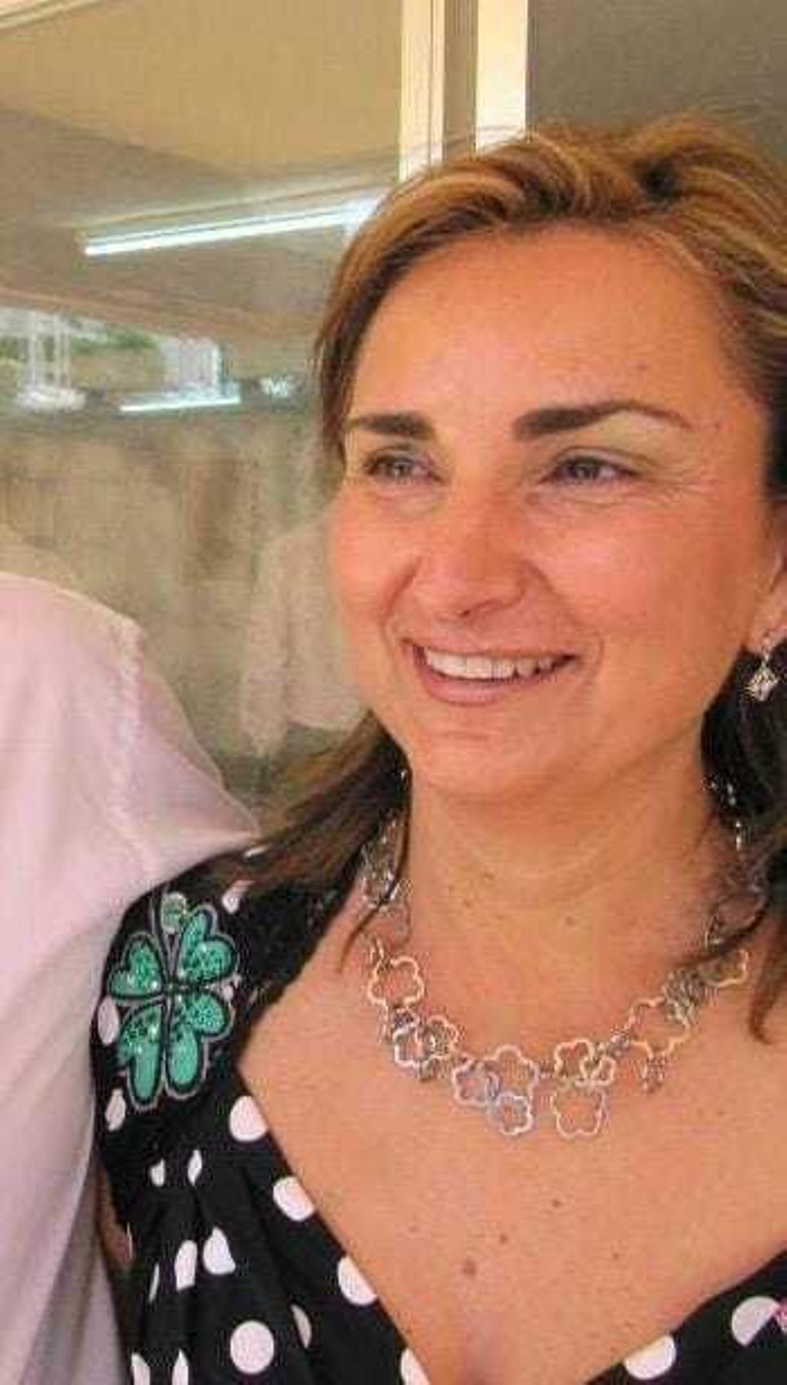 Fue concejal desde 1997 hasta 2015.