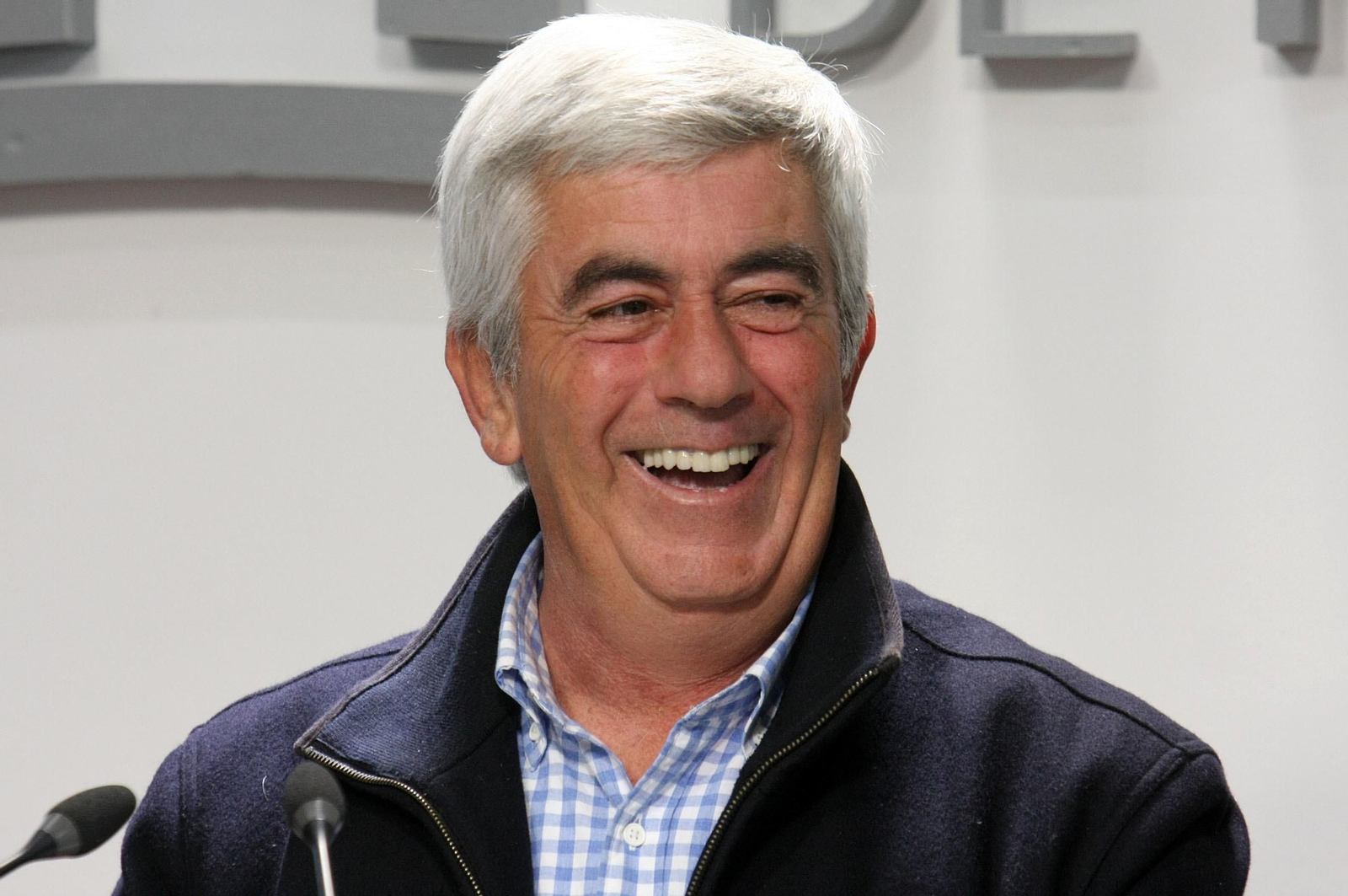 La participación de la provincia en la Feria Fruit Logística 2017 de Berlín, en imágenes