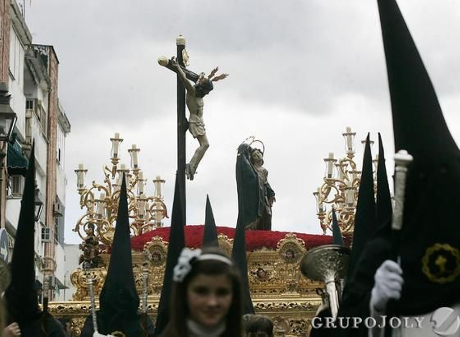 El Amor

Foto: O. Barrionuevo