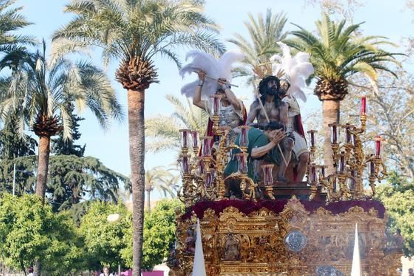 Foto: O. Barrionuevo