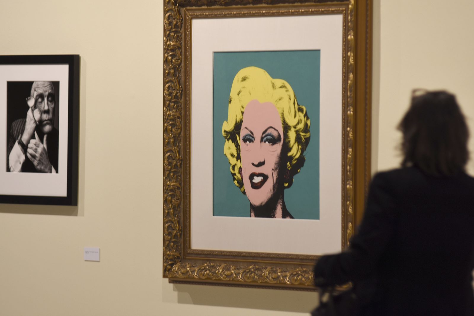 El año que 2019 de Córdoba, en imágenes