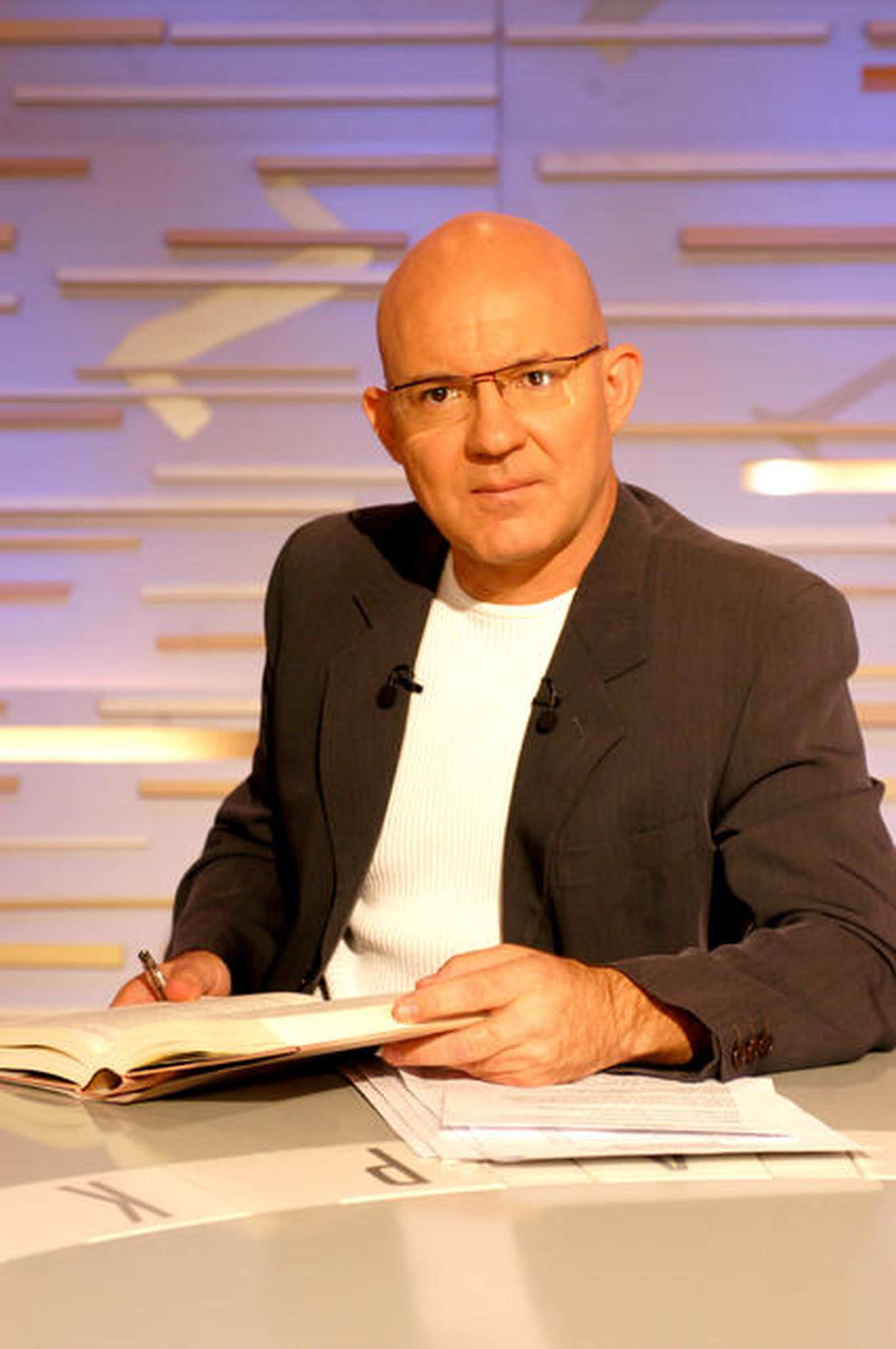 Canal Sur resalta sus buenos resultados en la franja de tarde