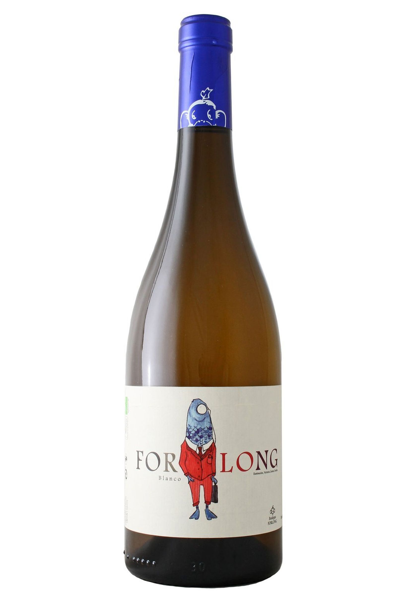 024156-forlong-blanco-75-cl-frontal_1024x