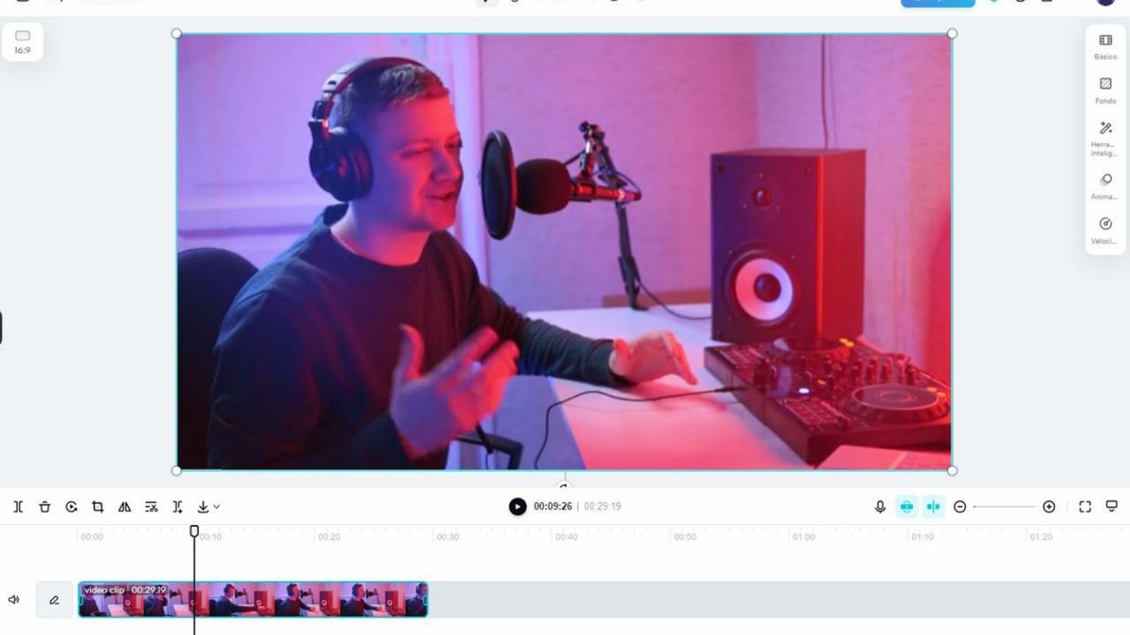 CapCut Online CapCut Online