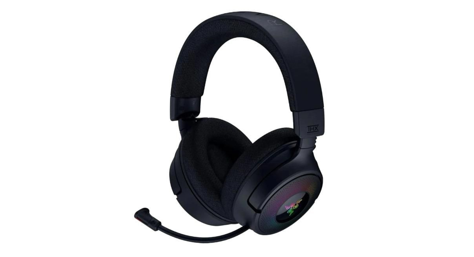 Auriculares gaming Auriculares gaming