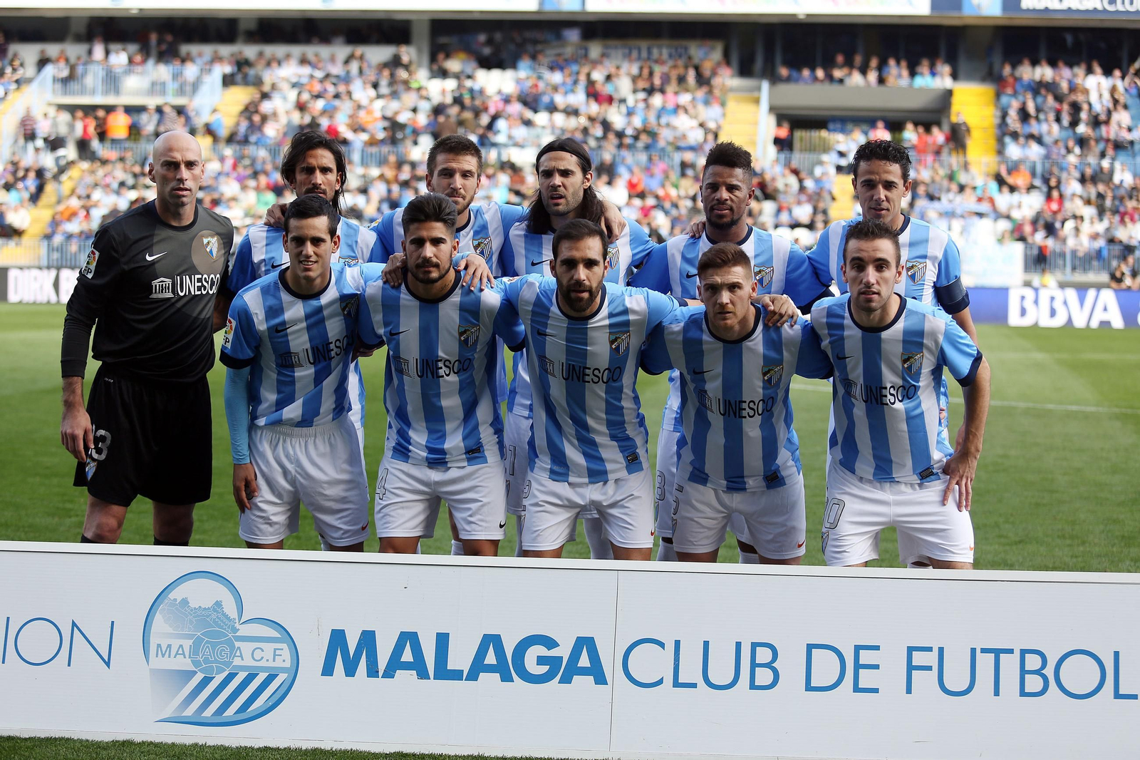 Se retira Vitorino Antunes, el penúltimo superviviente del once de Dortmund